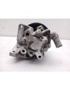 Recambio de bomba direccion para chevrolet cruze (j300) 2.0 cdi referencia OEM IAM   