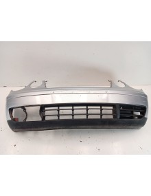 Recambio de paragolpes delantero para volkswagen polo iv (9n_, 9a_) 1.4 tdi referencia OEM IAM 6Q0805903  