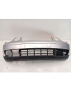 Recambio de paragolpes delantero para volkswagen polo iv (9n_, 9a_) 1.4 tdi referencia OEM IAM 6Q0805903  