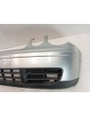Recambio de paragolpes delantero para volkswagen polo iv (9n_, 9a_) 1.4 tdi referencia OEM IAM 6Q0805903  