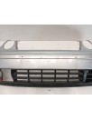 Recambio de paragolpes delantero para volkswagen polo iv (9n_, 9a_) 1.4 tdi referencia OEM IAM 6Q0805903  