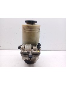 Recambio de bomba direccion para opel signum hatchback (z03) 2.2 dti (f48) referencia OEM IAM   
