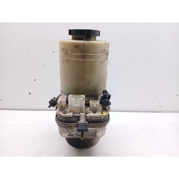 Recambio de bomba direccion para opel signum hatchback (z03) 2.2 dti (f48) referencia OEM IAM   