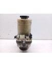 Recambio de bomba direccion para opel signum hatchback (z03) 2.2 dti (f48) referencia OEM IAM   
