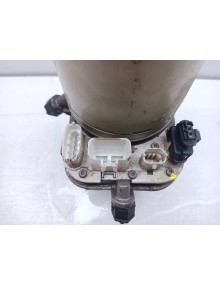 Recambio de bomba direccion para opel signum hatchback (z03) 2.2 dti (f48) referencia OEM IAM    2
