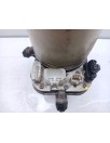 Recambio de bomba direccion para opel signum hatchback (z03) 2.2 dti (f48) referencia OEM IAM   
