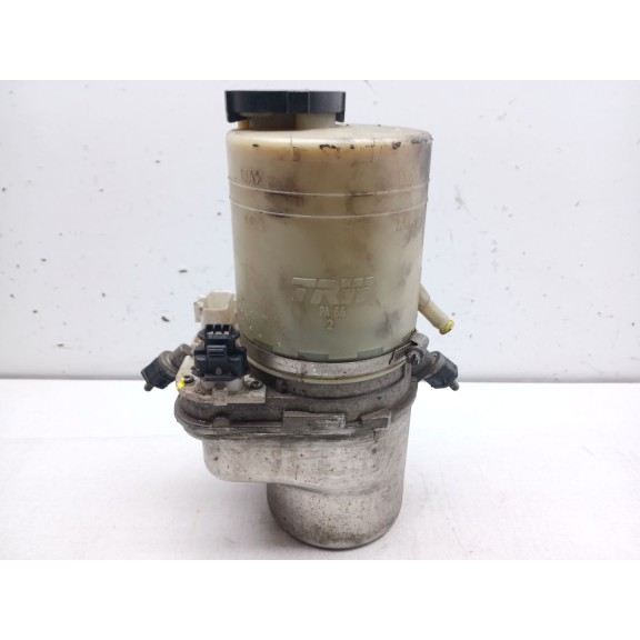 Recambio de bomba direccion para opel signum hatchback (z03) 2.2 dti (f48) referencia OEM IAM   
