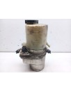 Recambio de bomba direccion para opel signum hatchback (z03) 2.2 dti (f48) referencia OEM IAM   