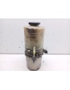 Recambio de bomba direccion para opel signum hatchback (z03) 2.2 dti (f48) referencia OEM IAM   