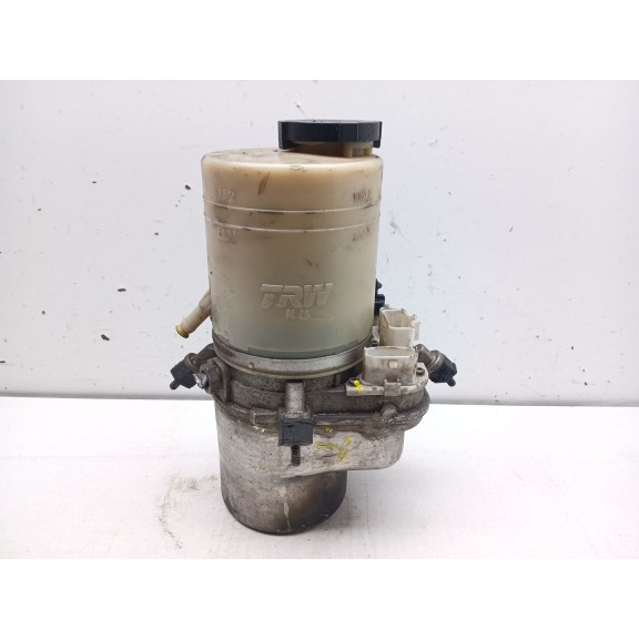 Recambio de bomba direccion para opel signum hatchback (z03) 2.2 dti (f48) referencia OEM IAM   