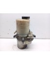 Recambio de bomba direccion para opel signum hatchback (z03) 2.2 dti (f48) referencia OEM IAM   