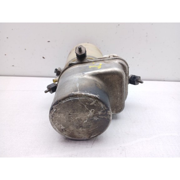 Recambio de bomba direccion para opel signum hatchback (z03) 2.2 dti (f48) referencia OEM IAM   