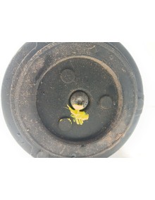 Recambio de compresor aire acondicionado para opel astra h gtc (a04) 1.7 cdti (l08) referencia OEM IAM 383601234 03045023542  2