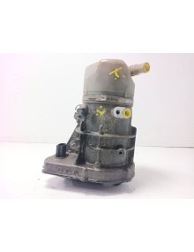 Recambio de bomba direccion para volvo xc60 i suv (156) d3 / d4 referencia OEM IAM 31360493 0970085004094 