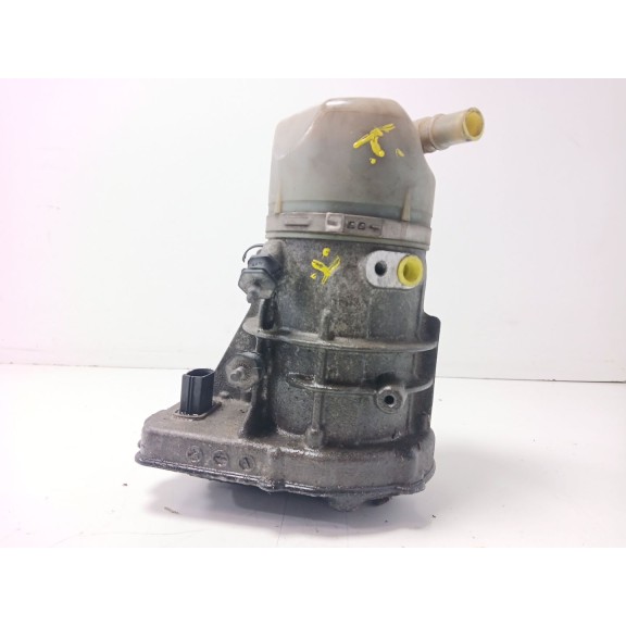 Recambio de bomba direccion para volvo xc60 i suv (156) d3 / d4 referencia OEM IAM 31360493 0970085004094 