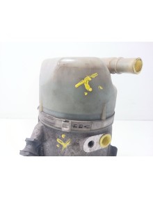 Recambio de bomba direccion para volvo xc60 i suv (156) d3 / d4 referencia OEM IAM 31360493 0970085004094  2