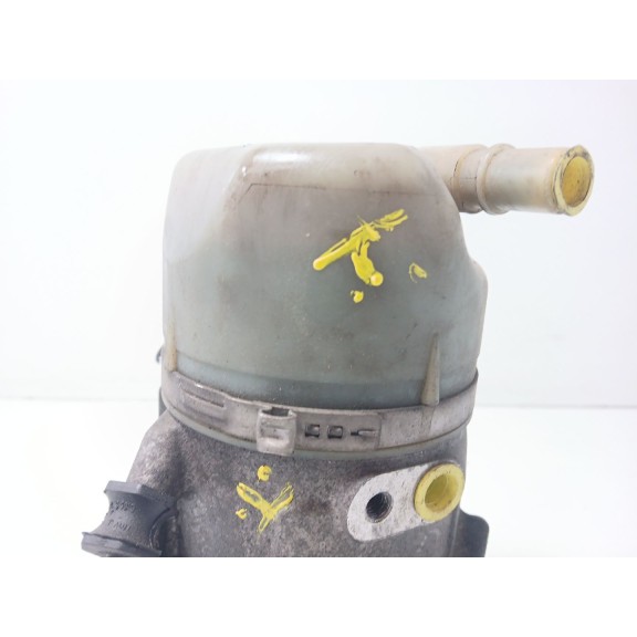 Recambio de bomba direccion para volvo xc60 i suv (156) d3 / d4 referencia OEM IAM 31360493 0970085004094 