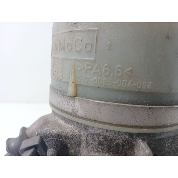 Recambio de bomba direccion para volvo xc60 i suv (156) d3 / d4 referencia OEM IAM 31360493 0970085004094 