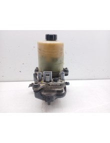 Recambio de bomba direccion para ford focus ii descapotable 2.0 referencia OEM IAM   