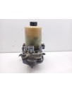Recambio de bomba direccion para ford focus ii descapotable 2.0 referencia OEM IAM   