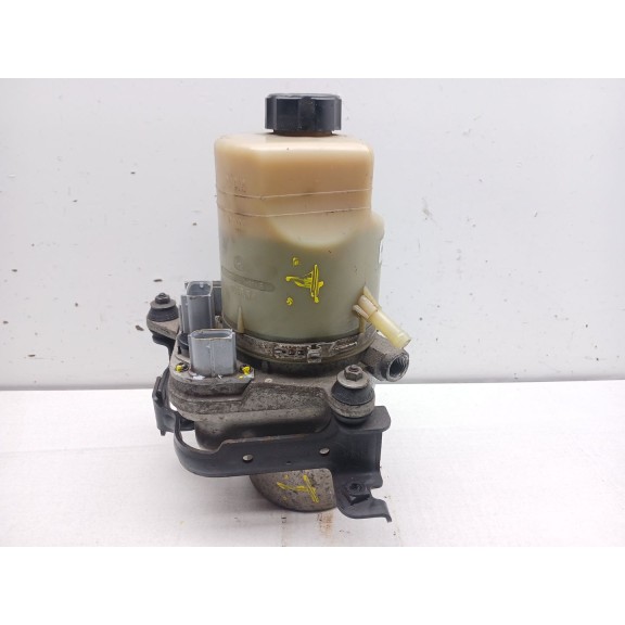 Recambio de bomba direccion para ford focus ii descapotable 2.0 referencia OEM IAM   