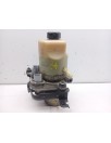 Recambio de bomba direccion para ford focus ii descapotable 2.0 referencia OEM IAM   