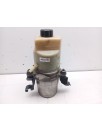Recambio de bomba direccion para ford focus ii descapotable 2.0 referencia OEM IAM   