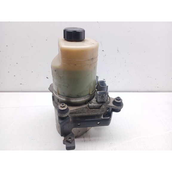 Recambio de bomba direccion para ford focus ii descapotable 2.0 referencia OEM IAM   
