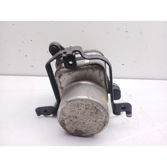 Recambio de bomba direccion para ford focus ii descapotable 2.0 referencia OEM IAM   