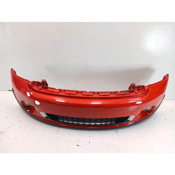 Recambio de paragolpes delantero para mini mini countryman (r60) one referencia OEM IAM   