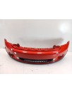 Recambio de paragolpes delantero para mini mini countryman (r60) one referencia OEM IAM   