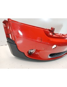 Recambio de paragolpes delantero para mini mini countryman (r60) one referencia OEM IAM    2