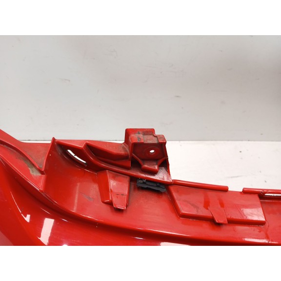 Recambio de paragolpes delantero para mini mini countryman (r60) one referencia OEM IAM   