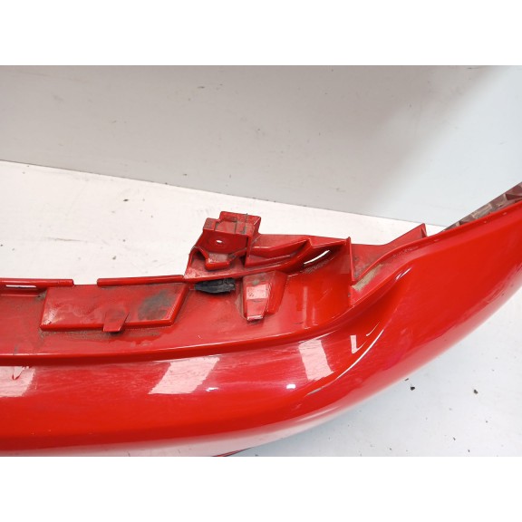 Recambio de paragolpes delantero para mini mini countryman (r60) one referencia OEM IAM   