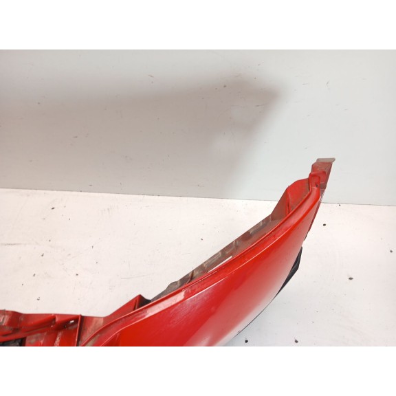 Recambio de paragolpes delantero para mini mini countryman (r60) one referencia OEM IAM   