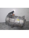 Recambio de compresor aire acondicionado para kia niro drive referencia OEM IAM F502NDGAA03 97701G2800 97701G5000