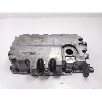 Recambio de carter para volkswagen passat b6 (3c2) 2.0 tdi referencia OEM IAM 03G103603  