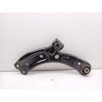 BRAZO SUSPENSION INFERIOR DELANTERO IZQUIERDO 