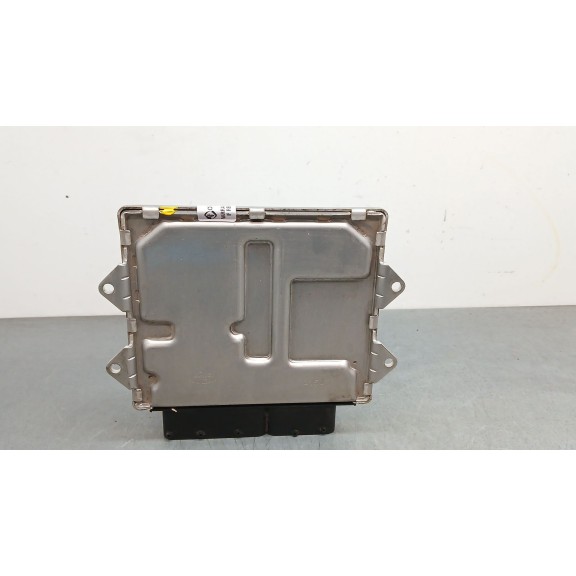 Recambio de centralita motor uce para fiat linea (323_, 110_) 1.3 d multijet (323axb1a) referencia OEM IAM 55245028  