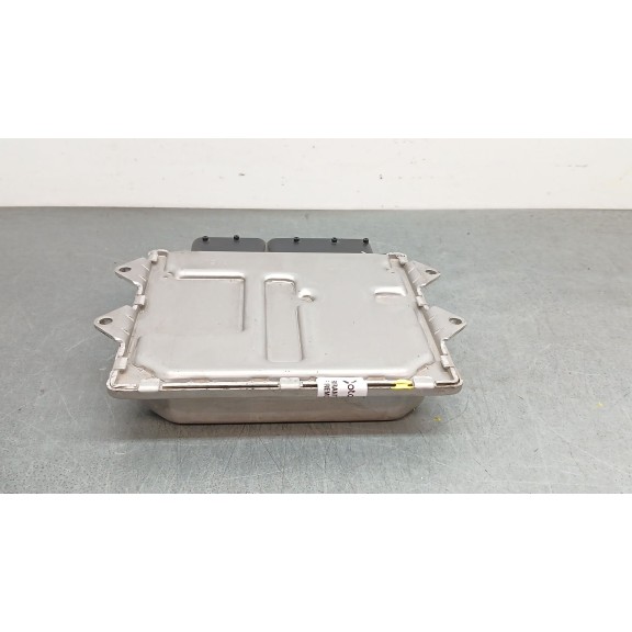 Recambio de centralita motor uce para fiat linea (323_, 110_) 1.3 d multijet (323axb1a) referencia OEM IAM 55245028  