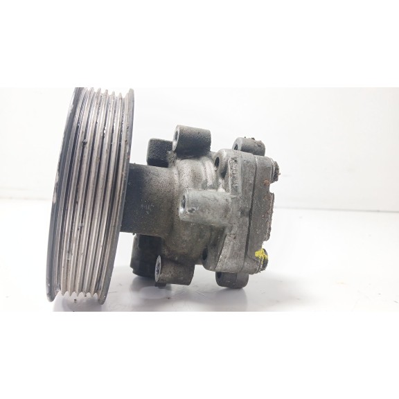 Recambio de bomba direccion para seat alhambra (7v8, 7v9) 2.0 tdi referencia OEM IAM   