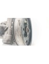 Recambio de bomba direccion para seat alhambra (7v8, 7v9) 2.0 tdi referencia OEM IAM   