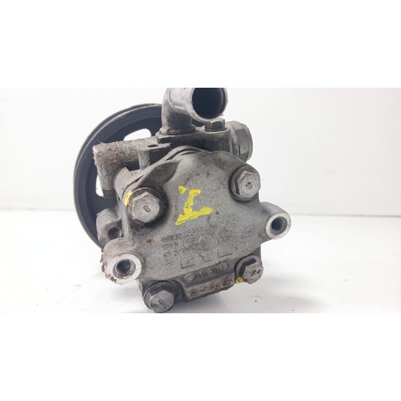 Recambio de bomba direccion para seat alhambra (7v8, 7v9) 2.0 tdi referencia OEM IAM   