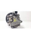 Recambio de bomba direccion para seat alhambra (7v8, 7v9) 2.0 tdi referencia OEM IAM   