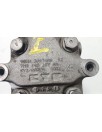 Recambio de bomba direccion para seat alhambra (7v8, 7v9) 2.0 tdi referencia OEM IAM   