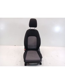Recambio de asiento delantero izquierdo para hyundai kona (os, ose, osi) 1.0 t-gdi referencia OEM IAM   