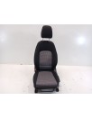 Recambio de asiento delantero izquierdo para hyundai kona (os, ose, osi) 1.0 t-gdi referencia OEM IAM   