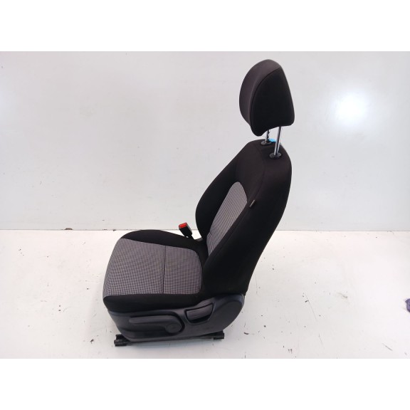 Recambio de asiento delantero izquierdo para hyundai kona (os, ose, osi) 1.0 t-gdi referencia OEM IAM   