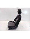 Recambio de asiento delantero izquierdo para hyundai kona (os, ose, osi) 1.0 t-gdi referencia OEM IAM   