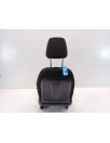 Recambio de asiento delantero izquierdo para hyundai kona (os, ose, osi) 1.0 t-gdi referencia OEM IAM   